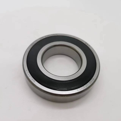 6000-6009 Stainless Steel Ball Bearings for in Mining Metallurgy Agriculture and Chemical Industries
