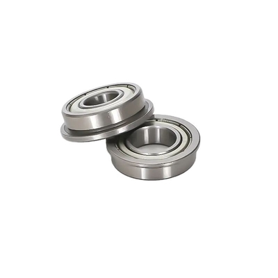 F6900 F6901 F63800 F6902 F6903 Deep Groove Ball Bearing for Industrial Applications