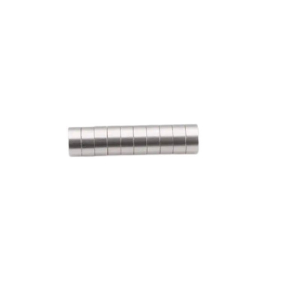 Deep Groove Structure MR84ZZ MR85ZZ MR66ZZ MR87ZZ Miniature Flange Bearing for Mining
