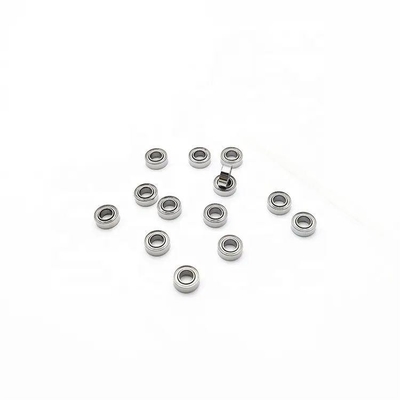 MR85Z MR85 2Z ZZ MR85ZZ MR85Z MR85-ZZ MR85-2Z MR85 Stainless Steel Ball Bearing 5x8x2.5 mm