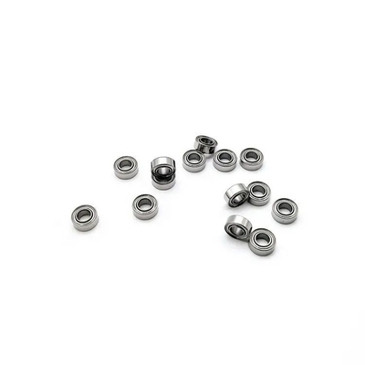 MR85Z MR85 2Z ZZ MR85ZZ MR85Z MR85-ZZ MR85-2Z MR85 Stainless Steel Ball Bearing 5x8x2.5 mm