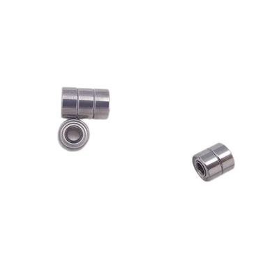 MR126 ZZ MR126 2rs Miniature Bearing Great Supplying Ability and P6 Precision Rating