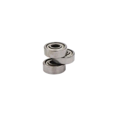 MR128ZZ MR148ZZ Z3 Z4 Stainless Steel Miniature Ball Bearing with Great Supplying Ability