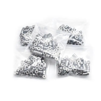 MR128ZZ MR148ZZ Z3 Z4 Stainless Steel Miniature Ball Bearing with Great Supplying Ability