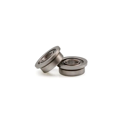 Miniature MF93 MF95 MF104 MF105 MF106 MF115 Deep Groove Ball Bearing for and Applications