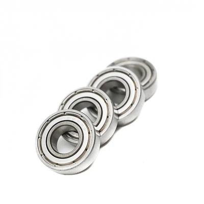 BALL Bearings R133ZZ R144ZZ R155ZZ R156ZZ R166ZZ R168ZZ R1810ZZ SR188zz R188 SR188K