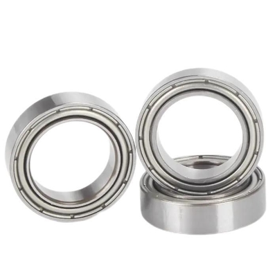 6700 2RS 6701 6702 6703 ZZ 6704 6705 6706 6707 6708 6709 6710 Thin Deep Groove Ball Bearings