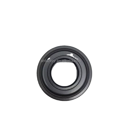 Double Row Auto Unidade do Rolamento S. K.F 6207 ZZ Durable Deep Groove Ball Bearings