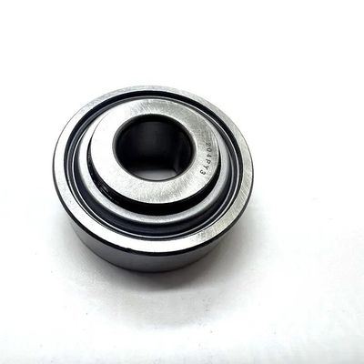 204PY3 Deep Groove Ball Bearing Size 0.636*1.7805*0.735mm for Agricultural Machinery