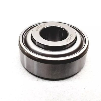 204PY3 Deep Groove Ball Bearing Size 0.636*1.7805*0.735mm for Agricultural Machinery