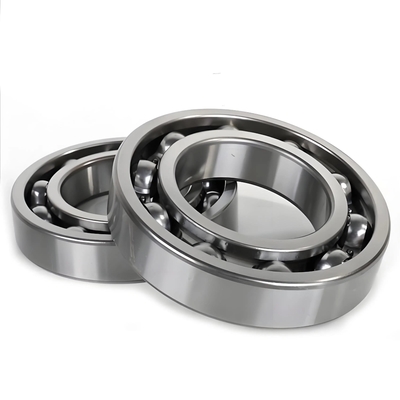 N.S.K. Stainless Steel Ball Bearing 6201 6202 6203 6204 6205 6206 6207 6208 6209 6210