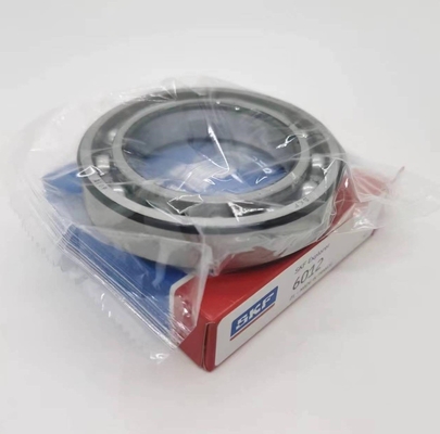 Deep Groove Ball Bearing 6203 6204 6205 6206 6207 6208 6209 6210 6211 6212 6213 6214