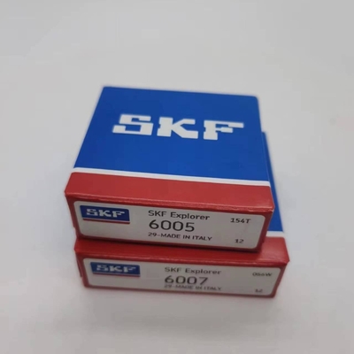 Deep Groove Ball Bearing 6203 6204 6205 6206 6207 6208 6209 6210 6211 6212 6213 6214