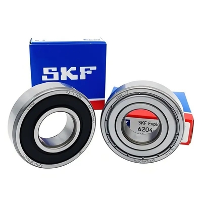 6015 2Z/C3 6016 6017 6018 6019 6020 6021 6022 2Z 2RS1 OPEN BALL Structure SKF Bearing