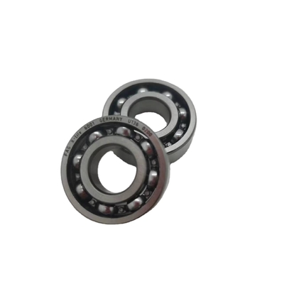 Low Noise F.A.G. 6000 6001 6202 6203 6204 6205 6300 6301 6302 Deep Groove Ball Bearings