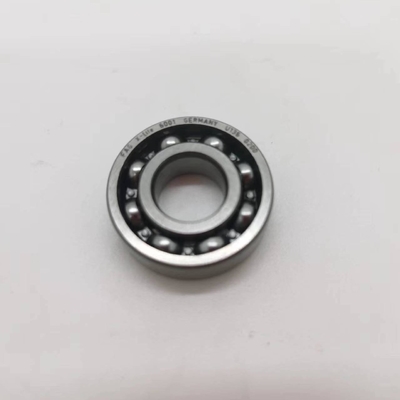 Low Noise F.A.G. 6000 6001 6202 6203 6204 6205 6300 6301 6302 Deep Groove Ball Bearings