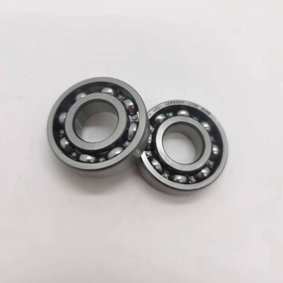 Low Noise F.A.G. 6000 6001 6202 6203 6204 6205 6300 6301 6302 Deep Groove Ball Bearings