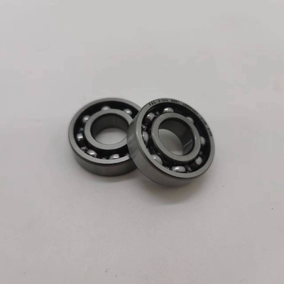 Low Noise F.A.G. 6000 6001 6202 6203 6204 6205 6300 6301 6302 Deep Groove Ball Bearings