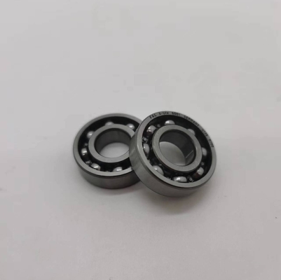 Low Noise F.A.G. 6000 6001 6202 6203 6204 6205 6300 6301 6302 Deep Groove Ball Bearings