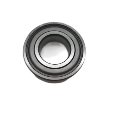 S6205-2ZR3 Deep Groove Bearing for Automotive Tractor Construction Machinery Rolling Mill