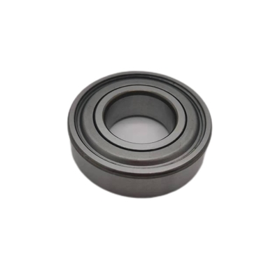 S6205-2ZR3 Deep Groove Bearing for Automotive Tractor Construction Machinery Rolling Mill