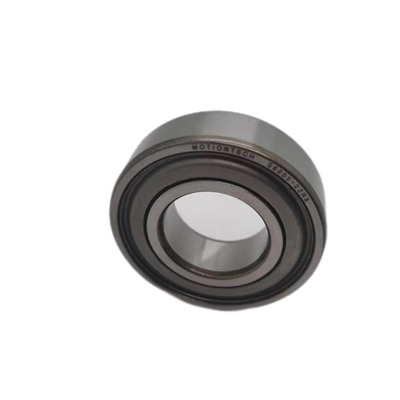 S6205-2ZR3 Deep Groove Bearing for Automotive Tractor Construction Machinery Rolling Mill