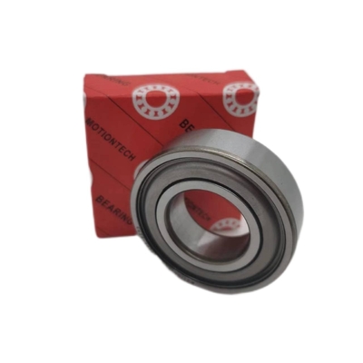 S6205-2ZR3 Deep Groove Bearing for Automotive Tractor Construction Machinery Rolling Mill