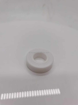 Full Ceramic Ball Bearing 6005CE for Construction Material Supply and Distribution