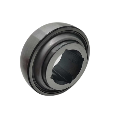 Deep Groove W208pp5 W208ppb5 W208pp6 W208pp8 W208ppb8 W208ppb9 Agricultural Bearing