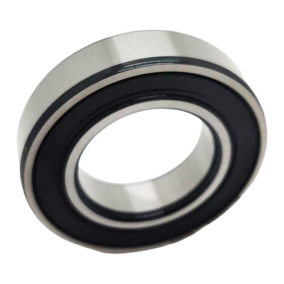 6706 Deep Groove Ball Bearings for Smooth Operation in Various Applications
