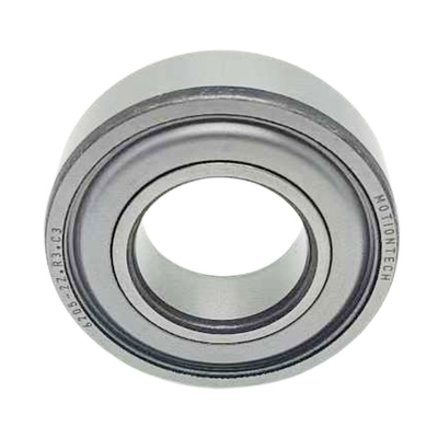 High Precision Rating P5 Multi-Type Chrome Steel Deep Groove Ball Bearings 6205-2Z/C3