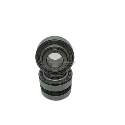 203KRR2 204KRR2 205KRR2 206KRR2 207KRR2 208KRR2 209KRR2 210KRR2 Deep Groove Ball Bearing