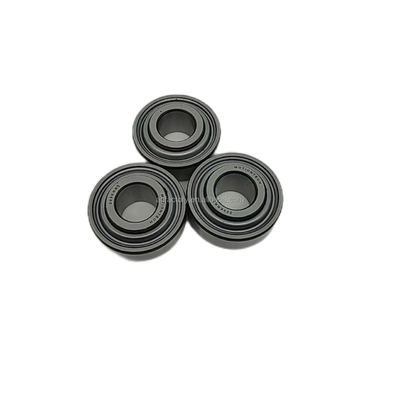 203KRR2 204KRR2 205KRR2 206KRR2 207KRR2 208KRR2 209KRR2 210KRR2 Deep Groove Ball Bearing