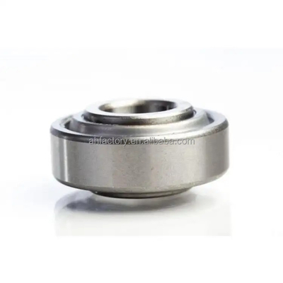 203KRR2 204KRR2 205KRR2 206KRR2 207KRR2 208KRR2 209KRR2 210KRR2 Deep Groove Ball Bearing