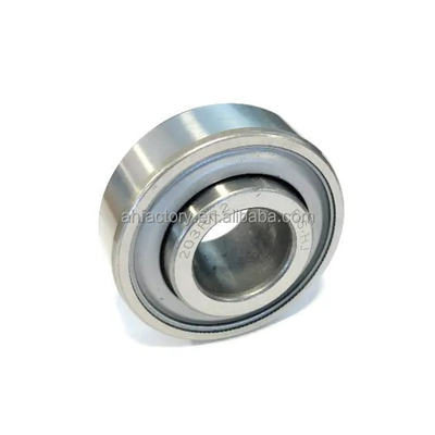 203KRR2 204KRR2 205KRR2 206KRR2 207KRR2 208KRR2 209KRR2 210KRR2 Deep Groove Ball Bearing