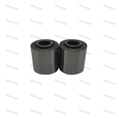 Long Life Agricultural Deep Groove Ball Bearings 5203KYY2 for High Speed Machinery