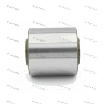 Long Life Agricultural Deep Groove Ball Bearings 5203KYY2 for High Speed Machinery