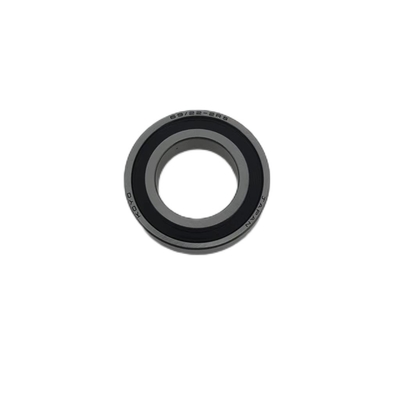Non-standard Deep Groove Ball Bearing 69/22-2RS 22*39*9mm with Seals Type 2RS and BALL