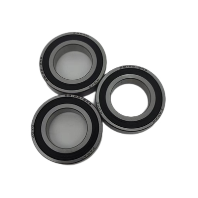 Non-standard Deep Groove Ball Bearing 69/22-2RS 22*39*9mm with Seals Type 2RS and BALL