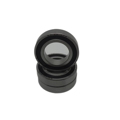 Non-standard Deep Groove Ball Bearing 69/22-2RS 22*39*9mm with Seals Type 2RS and BALL