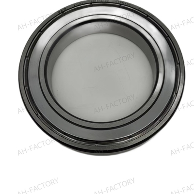 6017ZC3 F.A.G. Original Ball Bearing 85*130*22mm 6010 6011 6012 6013 6014 6015 6016 6017