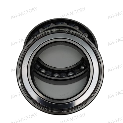 6017ZC3 F.A.G. Original Ball Bearing 85*130*22mm 6010 6011 6012 6013 6014 6015 6016 6017