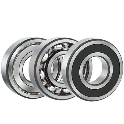 6017ZC3 F.A.G. Original Ball Bearing 85*130*22mm 6010 6011 6012 6013 6014 6015 6016 6017