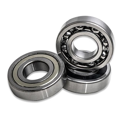 6017ZC3 F.A.G. Original Ball Bearing 85*130*22mm 6010 6011 6012 6013 6014 6015 6016 6017