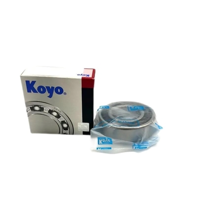 6200 6201 6202 6203 6204 6205 6206 6207 6208 6209 6210 6211 6212 6213 ZZ 2RS Deep Groove Ball Bearings