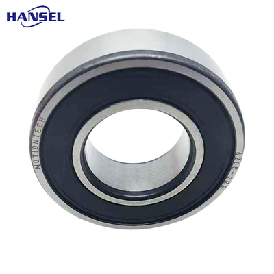 Single Row Deep Groove Ball Bearing 6205-2rs by SKF for Superior Performance