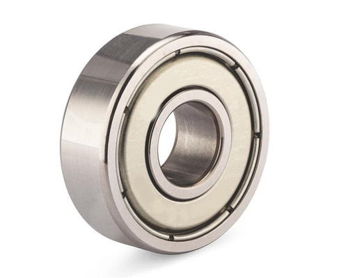 ISO9001 2008 Certified Miniature Ball Bearings 625zz for OEM Customized Services
