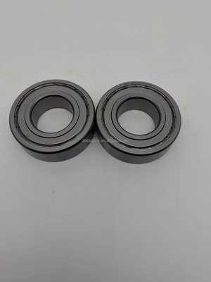 35 x 72 x 21mm Single Row Rigid Ball Bearing BB1-1012/C3VT264 with Precision Rating P5