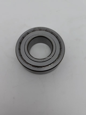 35 x 72 x 21mm Single Row Rigid Ball Bearing BB1-1012/C3VT264 with Precision Rating P5