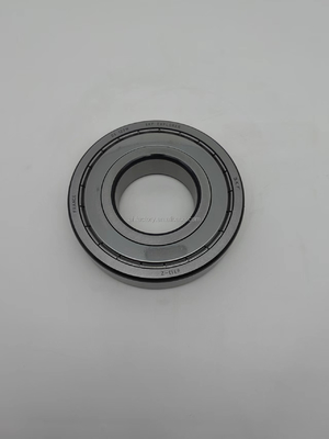6313-Z Single Row BALL Bearings 65*140*33mm with ISO9001 2008 Certificate